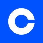 COIN - COINBASE