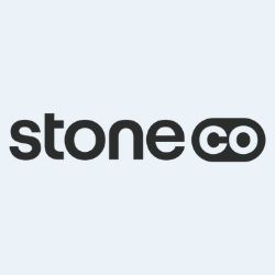 STOC31 - StoneCo