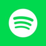 SPOT - Spotify