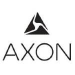 AXON - Axon Enterprise