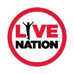 L1YV34 - Live Nation