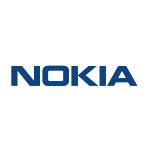 NOKI34 - Nokia