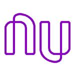 ROXO34 - Nu Holdings (NuBank)