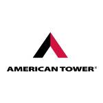 T1OW34 - American Tower