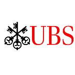 UBS - UBS Group