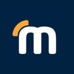 MELK3