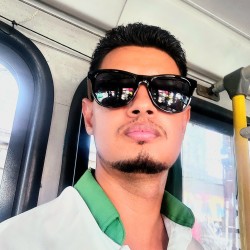 user