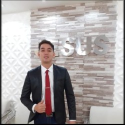 user